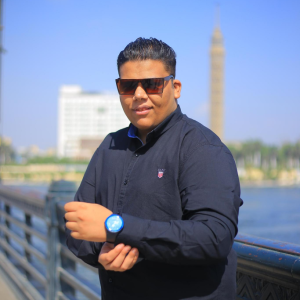 abdelrehim ahmed ali