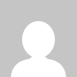 منال خالد هاني