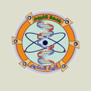 آية حسن عبدالوهاب