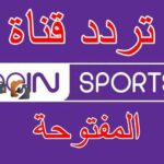 images-2020-11-15T120830.063