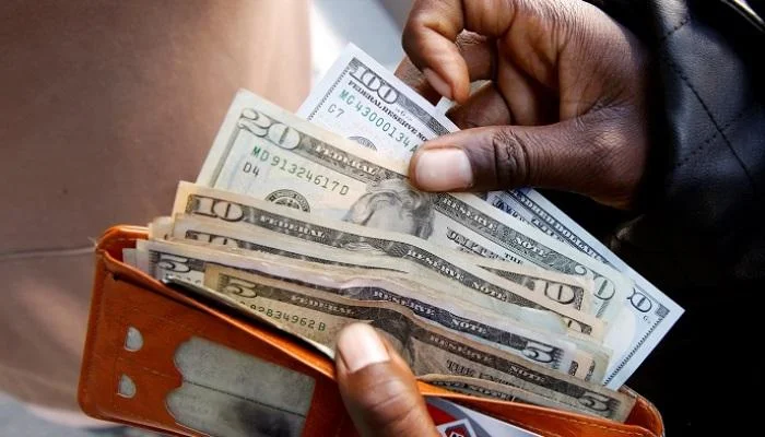 مميزات قسط بدون كفيل 100.000ريال بموافقة فورية وبدون تحويل الراتب لكافة العملاء