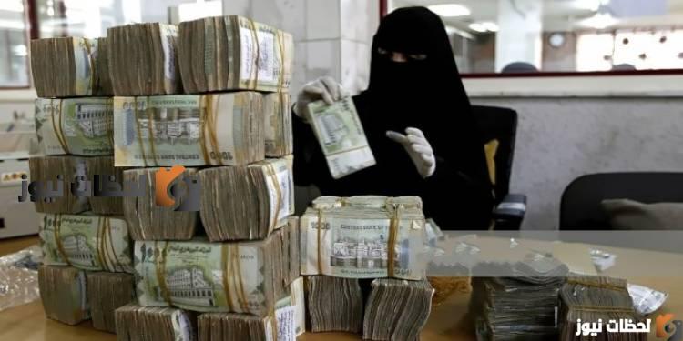 ميعاد صرف العلاوة السنوية