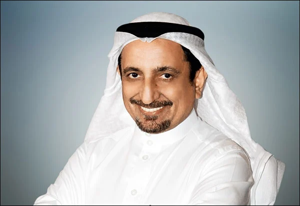 كم عمر محمد الماضي