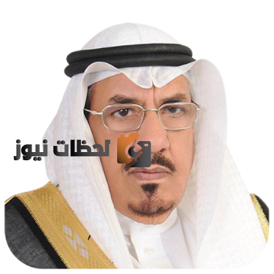 من هو محمد بن سليمان النصبان