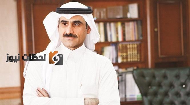 كم عمر يوسف الشلاش