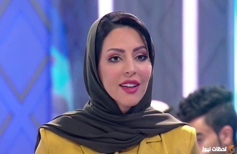 من هي ملاك الحسيني