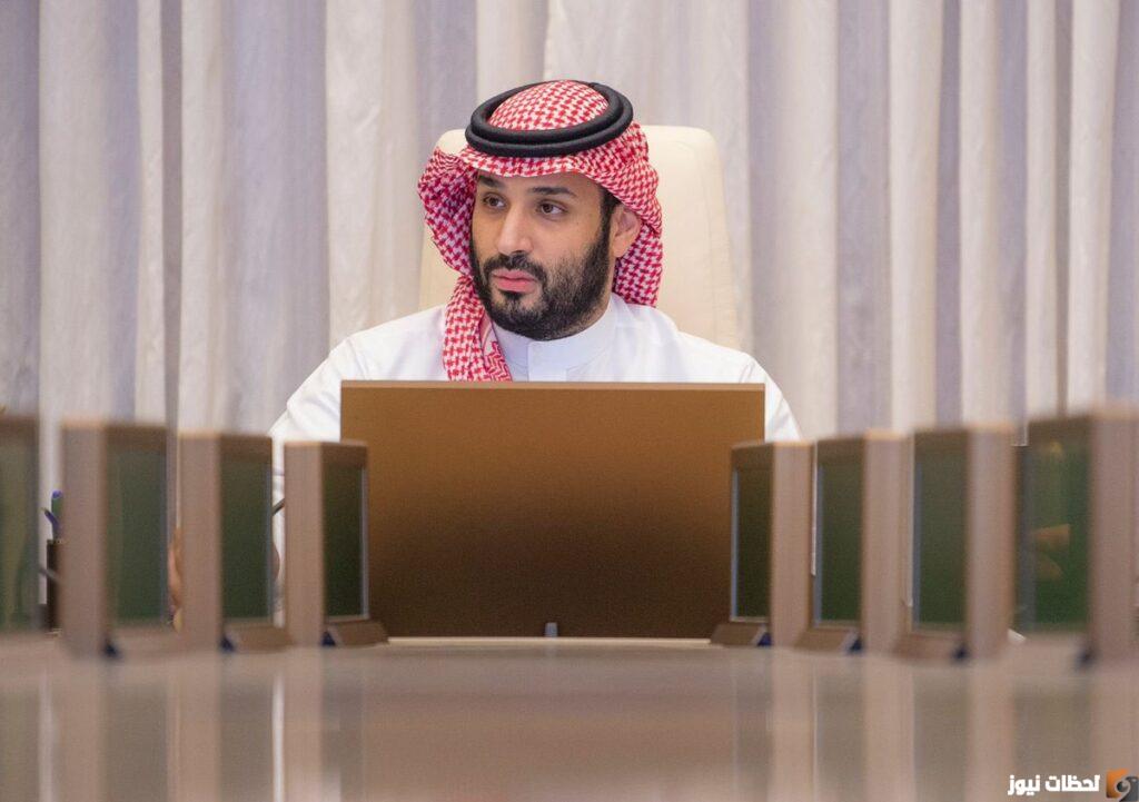 مؤيد الثقفي لاعب الأهلي