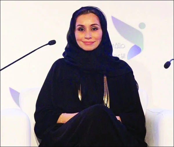 كم عمر ريم أسعد
