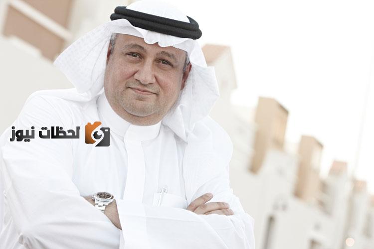كم عمر نضال جمجوم