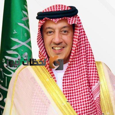 من هو تركي الدخيل