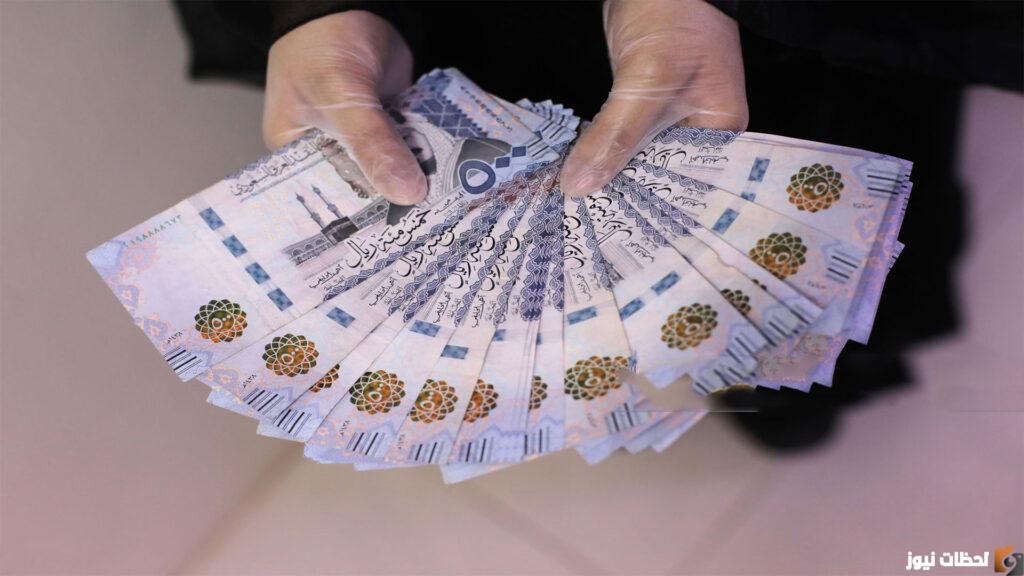 ما هو افضل بنك للتمويل الشخصي بدون تحويل راتب في المملكة العربية السعودية