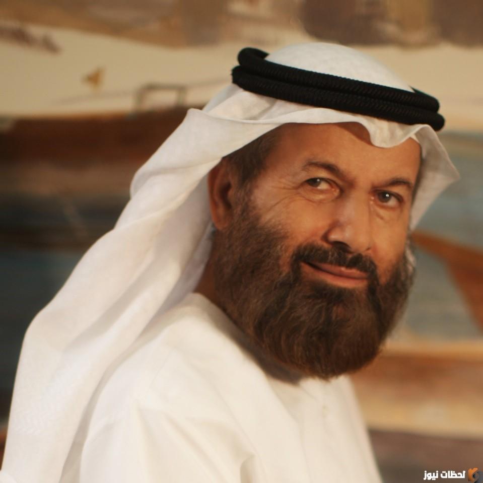 من هو عبد القادر الريس