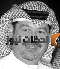 كم عمر عبد الكريم أبو النصر