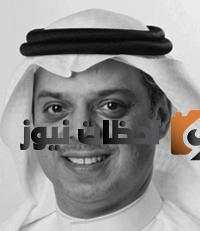 من هو عبد الله الزامل