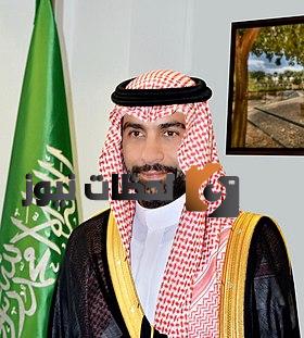 فهد الرشيد