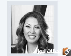 ياسمين بكر