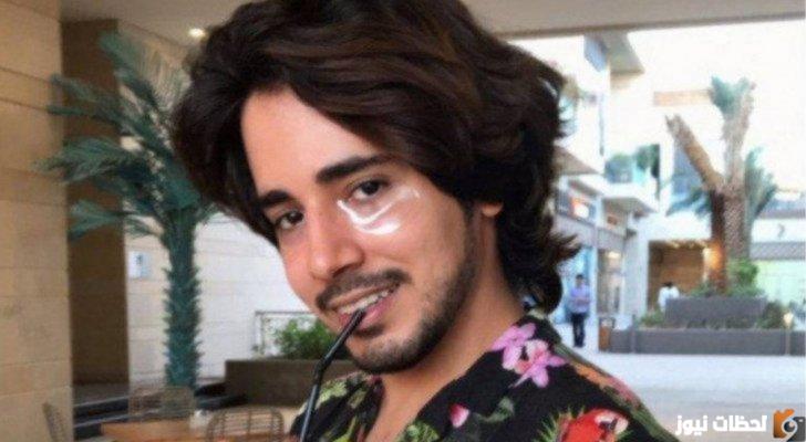 بدر خلف يعطي نصيحة للحوامل والمتابعون يفقدون الأمل