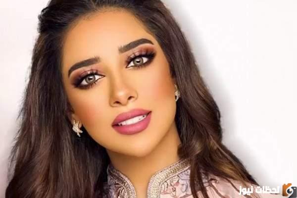 الفنانة بلقيس تطرح قريبا أحدث أغنياتها