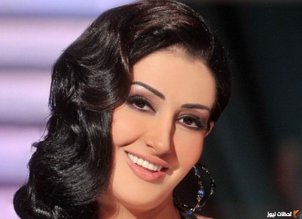 غادة عبد الرازق تتجاوز أزمات