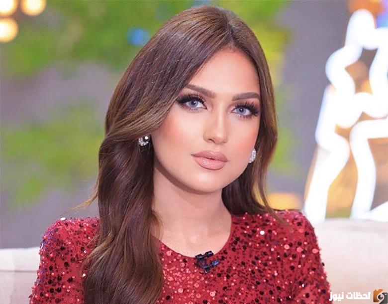 ياسمين عز بعد تصريحات محمد عطية عن المساكنة ملناش دعوة