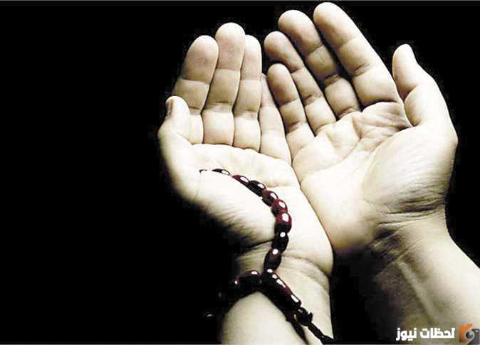 أفضل دعاء للمريض يوم الجمعة 1444