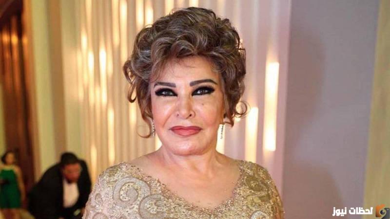 صفية العمري أنا شخصية خجولة ومبعرفش أمشي لوحدي