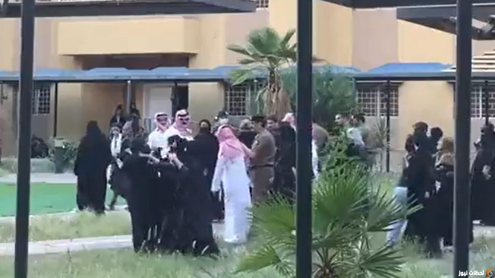 كيفية التواصل مع دار رعاية أيتام خميس مشيط