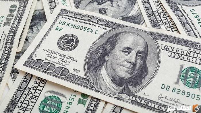 سعر الدولار اليوم في مصر الجمعة 30-9-2022 في جميع البنوك