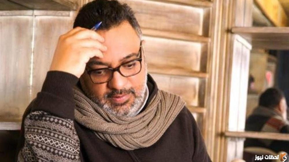 عبد الرحيم كمال يطالب بإعدام سريع لقاتلي الطالبات