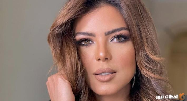 ناهد السباعي لمحمد رمضان لو متعرفش فريد شوقي اسأل جوجل