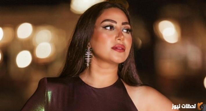 بوسي اتفقت مع زوجي على عودته لأم أولاده وعلمت بوفاة والدي بعد يومين من دفنه