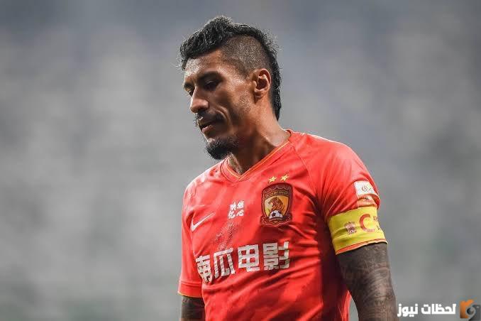 حالا تردد قناة اون تايم سبورت الجديد 2026 “ON Time Sport TV” علي النايل سات