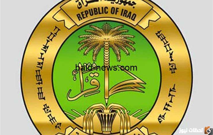 نتائج السادس الإبتدائي