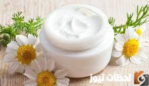 طريقة  سهلة وبسيطة لعمل مزيل عرق طبيعي ومكونات اقتصادية بدون مواد ضارة وتفتيح الإبطين