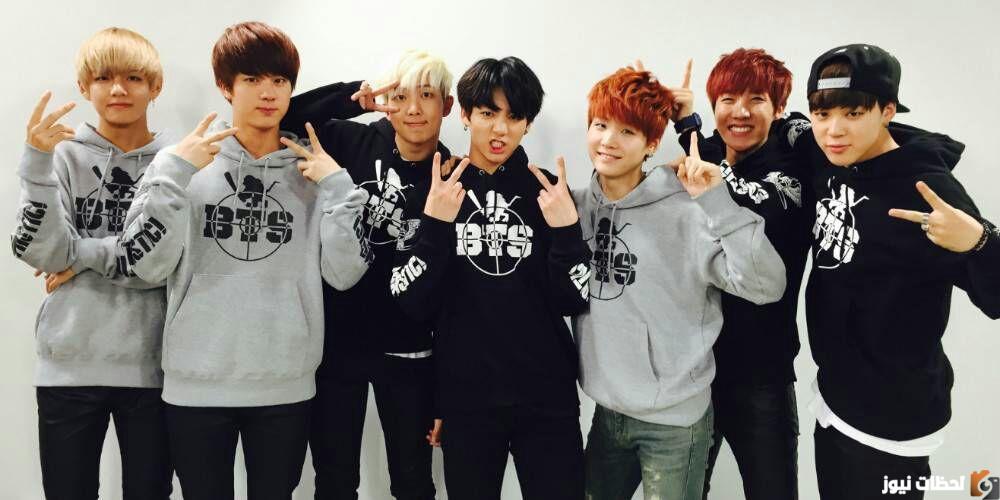 أحدث تردد قنوات مسلسلات كورية 2026 تردد قناة المسلسلات الكورية 2026