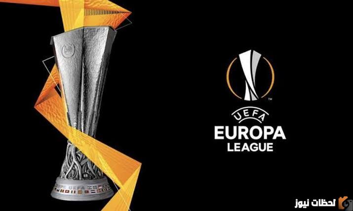 تردد قناة السودان الجديد 2026 علي النايل سات وعرب سات هوتبيرد وجميع الاقمار الصناعية