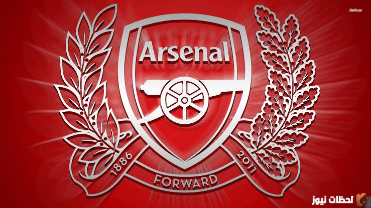 اشارة قوية.. تردد قناة عين التعليمية 1447 السعودية على القمر نايل سات والقمر عرب سات 2026