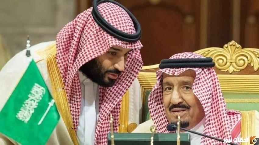 ترقب موعد مكرمة الضمان الاجتماعي لعام 2022