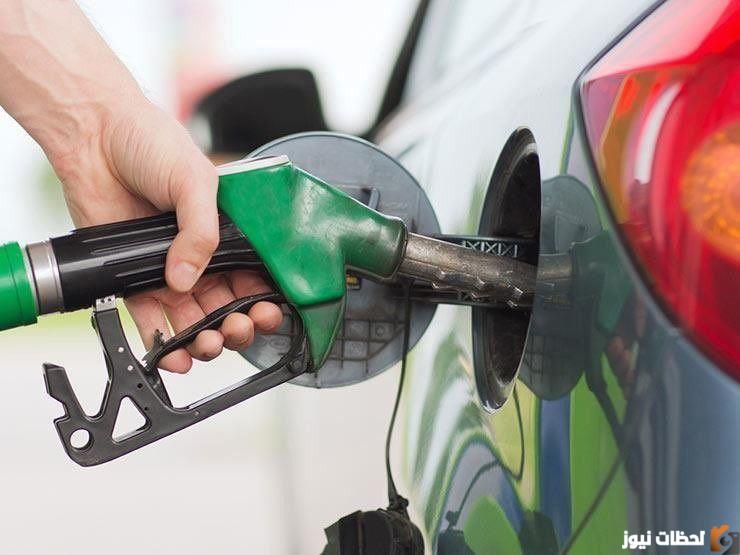 تعرف على  جدول أسعار البنزين الجديد في السعودية 2022 المعلن من ارامكو لشهر سبتمبر 2022