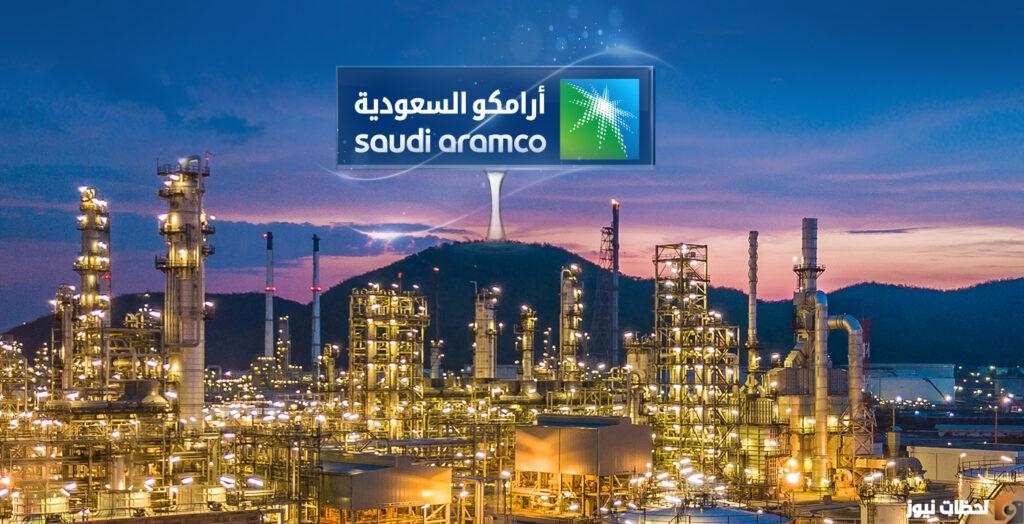 سعر البنزين في السعودية لشهر سبتمبر 2022