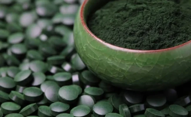 حتى نهاية الأسبوع وبداية المُقبل .. حالة الطقس في السعودية غير مستقرة والخطر يُهدد هذه المناطق