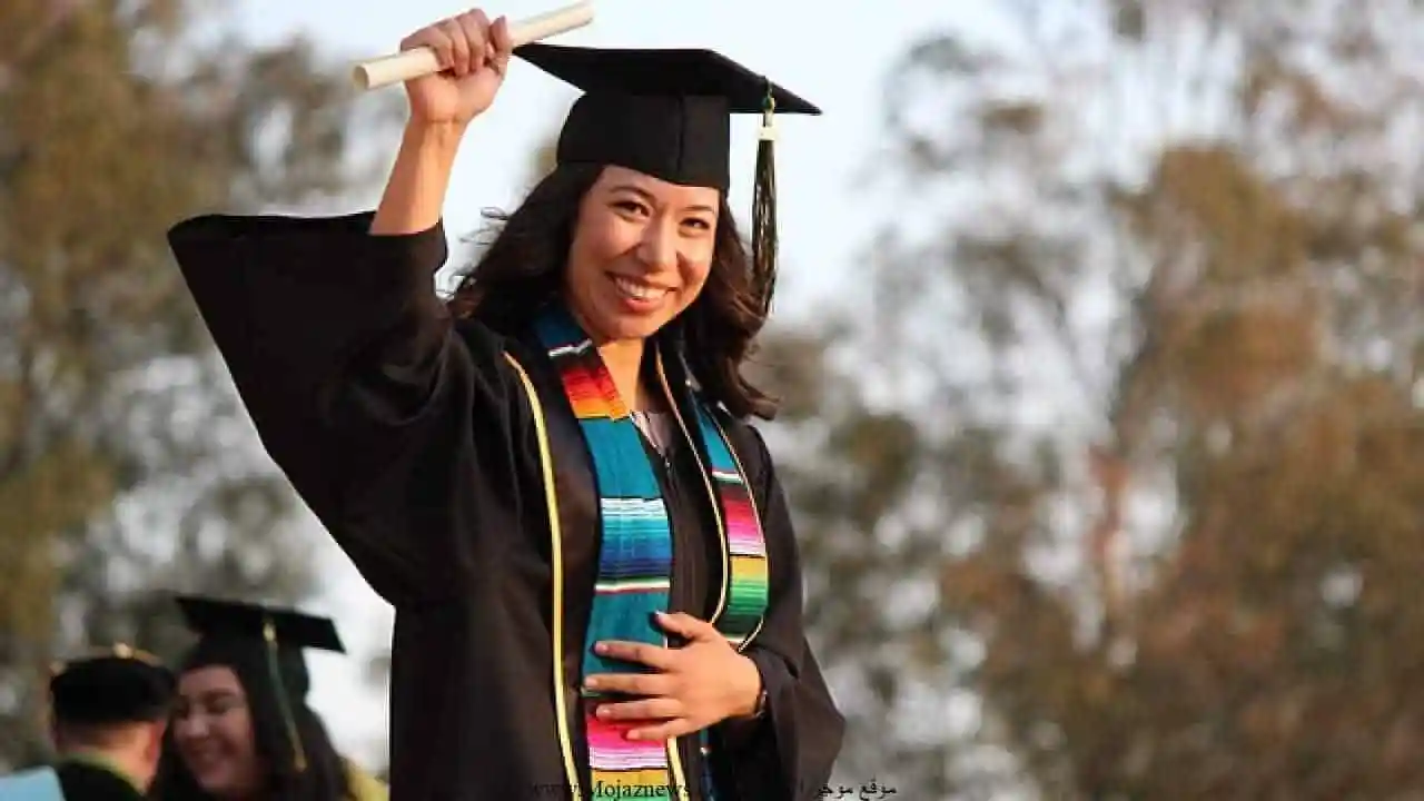 ما هي نسب معدلات القبول في الجامعات العراقية ؟