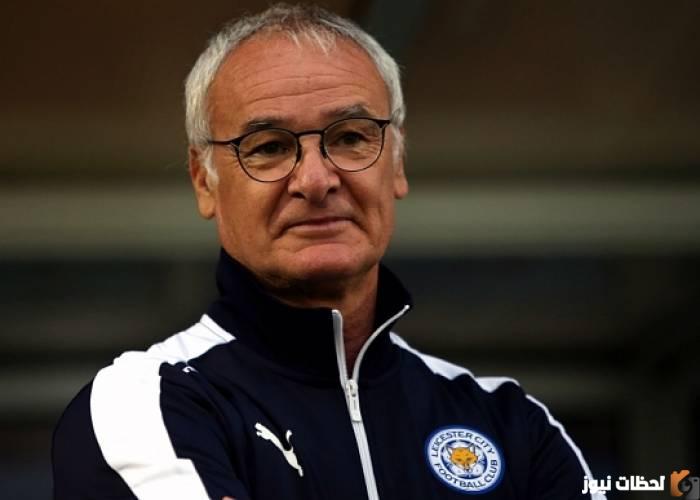 تردد قناة اون دراما على النايل سات والعرب سات 2026