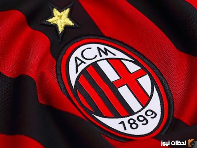 تردد قناة سي بي سي بنة على النايل سات والعرب سات 2026