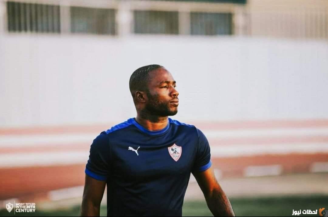 تعرف على تردد قناة وصال بشكلها الجديد على القمر نايل سات Wesal 2026