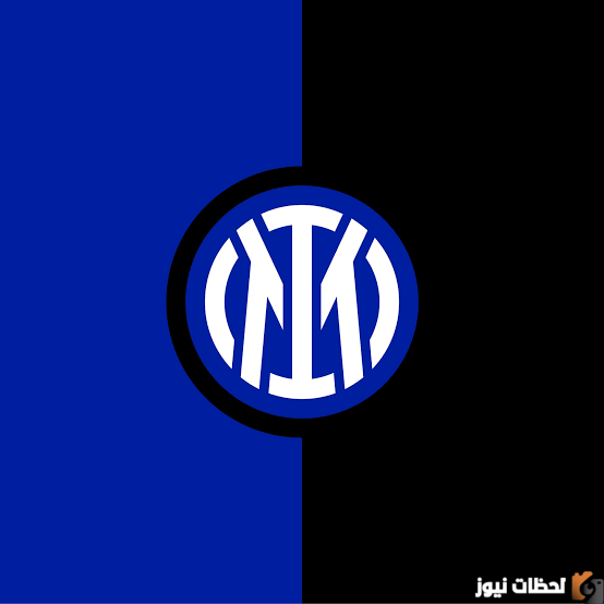 تردد قناة الملاعب الرياضية السودانية على النايل سات والعرب سات 2026