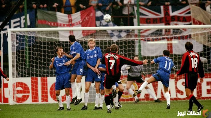 أجدد تردد لقناة دي إم سي دراما dmc drama TV Channel 2026العارضة لمسلسل إلا أنا عبر القمر نايل سات