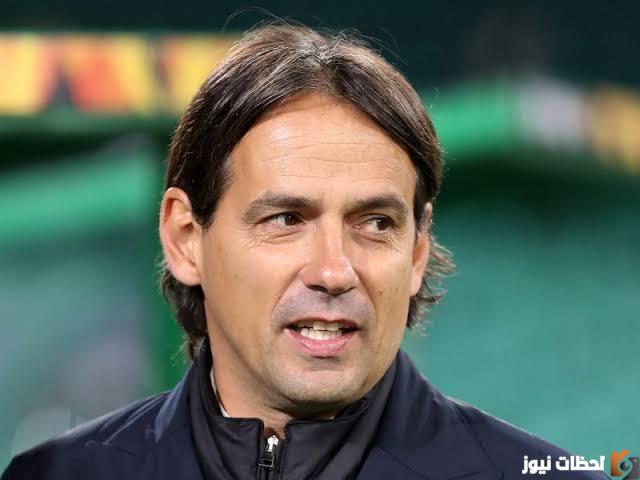 تردد قناة المرابطون الجديد علي العرب سات والنايل سات 2026