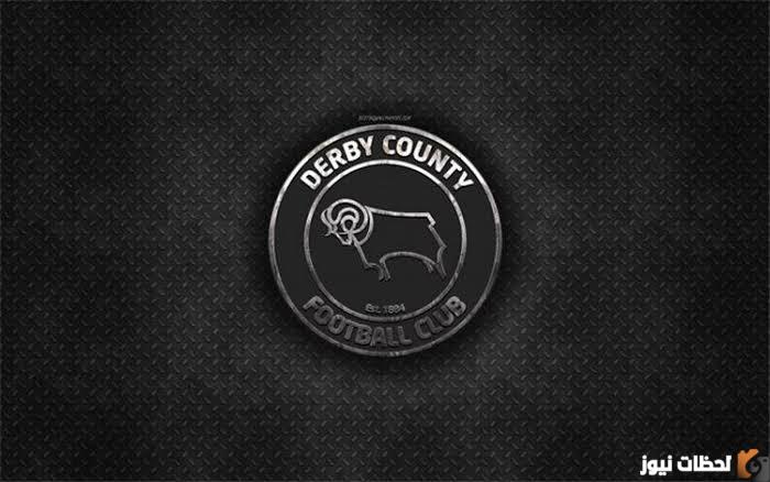 تردد قناة نون كيدز Noon kids TV Channel الكرتونية الجديد علي نايل سات 2026