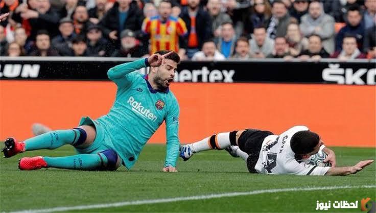 تردد قناة الجديد  علي القمر الصناعي نايل سات وعرب سات 2026